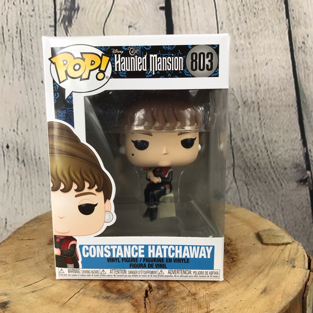 FUNKO POP - Picture 16 of 16